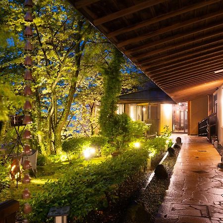 Kissho Caren Hotel Higashiizu Exterior photo