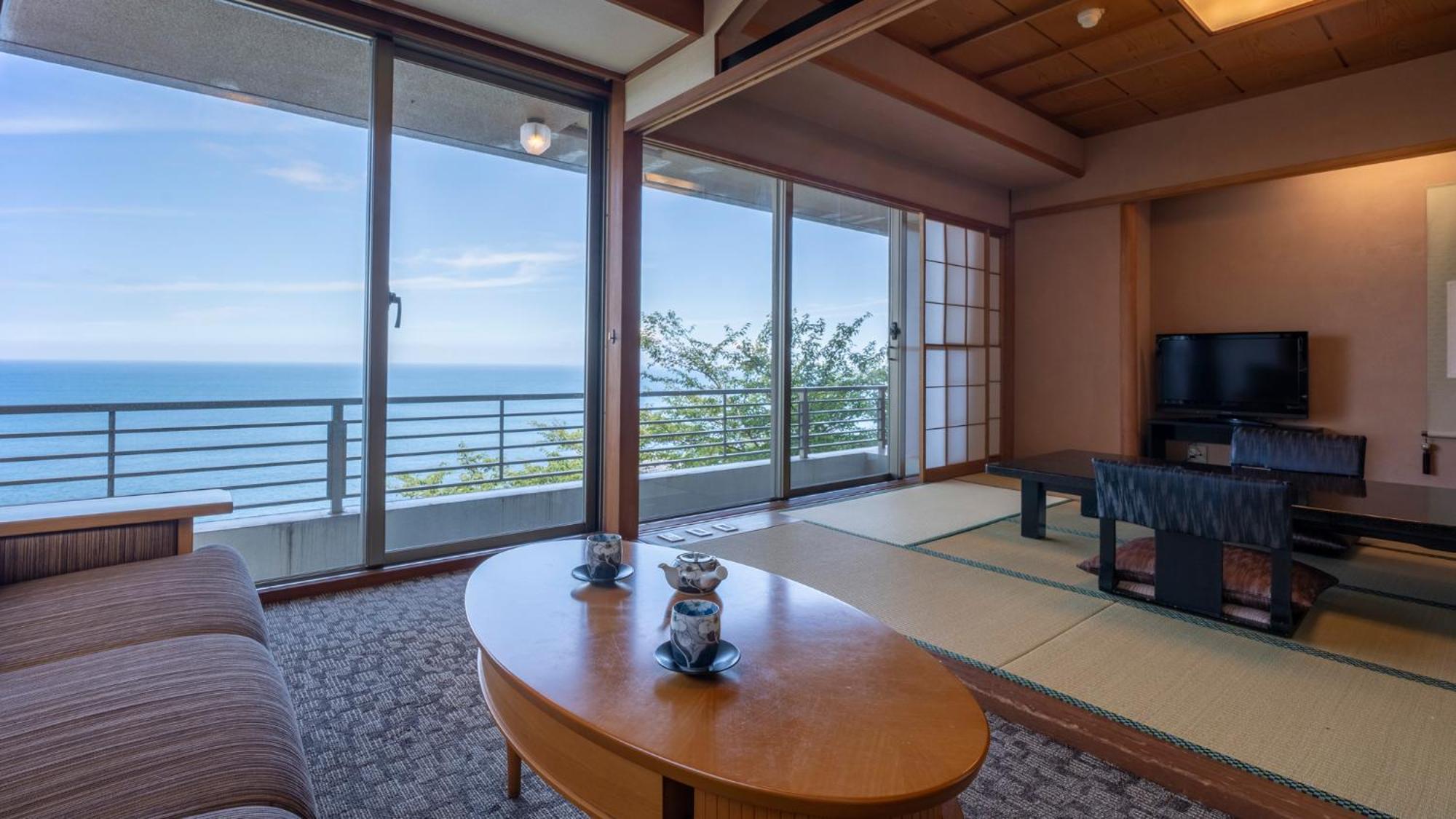 Kissho Caren Hotel Higashiizu Exterior photo